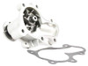 Water Pump - 2002 Mitsubishi Mirage 1.5L Engine Parts # WP104ZE6