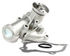 Water Pump - 1993 Mitsubishi Expo LRV 2.4L Engine Parts # WP107AZE18