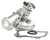 Water Pump - 1994 Mitsubishi Expo LRV 2.4L Engine Parts # WP107AZE19