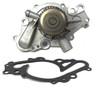 Water Pump - 2010 Chrysler Sebring 2.7L Engine Parts # WP1116ZE7