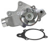 Water Pump - 1988 Jeep Cherokee 4.0L Engine Parts # WP1120ZE2