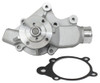 Water Pump - 1993 Jeep Cherokee 4.0L Engine Parts # WP1120ZE7