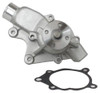 Water Pump - 2000 Dodge Dakota 2.5L Engine Parts # WP1122ZE5