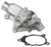 Water Pump - 1993 Jeep Grand Cherokee 4.0L Engine Parts # WP1122ZE15