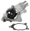 Water Pump - 1999 Jeep Wrangler 2.5L Engine Parts # WP1122ZE25