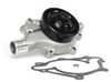 Water Pump - 2000 Dodge Ram 1500 Van 5.2L Engine Parts # WP1130ZE90