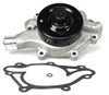 Water Pump - 2000 Dodge Ram 1500 5.2L Engine Parts # WP1130ZE113