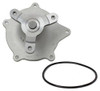 Water Pump - 1993 Dodge Intrepid 3.3L Engine Parts # WP1135ZE9