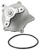 Water Pump - 1993 Dodge Intrepid 3.3L Engine Parts # WP1135ZE9
