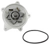 Water Pump - 1993 Dodge Intrepid 3.3L Engine Parts # WP1135ZE9