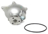 Water Pump - 2000 Chrysler Town & Country 3.8L Engine Parts # WP1136ZE30