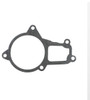 Water Pump - 2009 Chrysler Town & Country 3.8L Engine Parts # WP1137AZE5