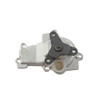 Water Pump - 2008 Dodge Grand Caravan 3.8L Engine Parts # WP1137AZE10