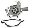 Water Pump - 1985 Dodge W250 5.9L Engine Parts # WP1153ZE143