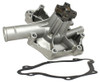 Water Pump - 1987 Plymouth Gran Fury 5.2L Engine Parts # WP1153ZE155