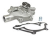 Water Pump - 1991 Dodge Dakota 5.2L Engine Parts # WP1153AZE2