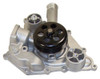 Water Pump - 2006 Dodge Charger 6.1L Engine Parts # WP1160ZE17