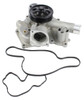 Water Pump - 2014 Dodge Challenger 5.7L Engine Parts # WP1163BZE14