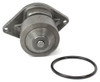 Water Pump - 2005 Dodge Ram 2500 5.9L Engine Parts # WP1165ZE8