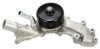 Water Pump - 2012 Dodge Avenger 3.6L Engine Parts # WP1169ZE21