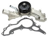 Water Pump - 2014 Jeep Grand Cherokee 3.6L Engine Parts # WP1169ZE68