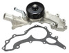 Water Pump - 2013 Ram C/V 3.6L Engine Parts # WP1169ZE78