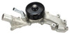 Water Pump - 2016 Ram ProMaster 2500 3.6L Engine Parts # WP1169ZE89
