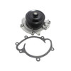 Water Pump - 2012 Mercedes-Benz E350 3.0L Engine Parts # WP1173ZE32