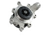 Water Pump - 1996 Dodge Ram 3500 8.0L Engine Parts # WP1180ZE13