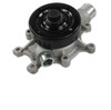 Water Pump - 1999 Dodge Ram 3500 8.0L Engine Parts # WP1180ZE16