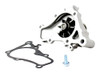 Water Pump - 1992 Eagle Summit 1.8L Engine Parts # WP119ZE1