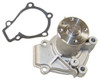 Water Pump - 2008 Hyundai Tiburon 2.0L Engine Parts # WP124ZE25