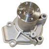 Water Pump - 2006 Hyundai Tucson 2.0L Engine Parts # WP124ZE31