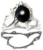 Water Pump - 2004 Hyundai Santa Fe 3.5L Engine Parts # WP138ZE3
