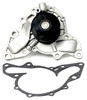 Water Pump - 2005 Hyundai XG350 3.5L Engine Parts # WP138ZE9