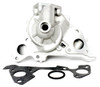 Water Pump - 2006 Kia Sorento 3.5L Engine Parts # WP138AZE4