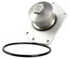 Water Pump - 2000 Chrysler Concorde 3.2L Engine Parts # WP143ZE9