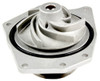 Water Pump - 1999 Plymouth Prowler 3.5L Engine Parts # WP143ZE34