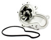 Water Pump - 1995 Dodge Avenger 2.0L Engine Parts # WP150ZE10