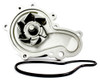 Water Pump - 1998 Dodge Avenger 2.0L Engine Parts # WP150ZE13