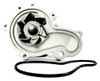 Water Pump - 1997 Dodge Stratus 2.0L Engine Parts # WP150ZE33