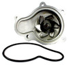 Water Pump - 2003 Dodge Caravan 2.4L Engine Parts # WP151ZE35
