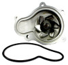 Water Pump - 2003 Jeep Wrangler 2.4L Engine Parts # WP151ZE58