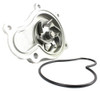 Water Pump - 1997 Plymouth Voyager 2.4L Engine Parts # WP151ZE69