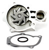 Water Pump - 2004 Chrysler Sebring 2.4L Engine Parts # WP155ZE4