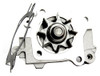 Water Pump - 2005 Mitsubishi Lancer 2.0L Engine Parts # WP157ZE1
