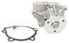 Water Pump - 2012 Dodge Avenger 2.4L Engine Parts # WP167ZE13