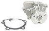 Water Pump - 2012 Jeep Patriot 2.4L Engine Parts # WP167ZE81