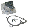 Water Pump - 2009 Hyundai Sonata 2.4L Engine Parts # WP168ZE7