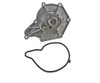 Water Pump - 2011 Kia Sportage 2.0L Engine Parts # WP177ZE14